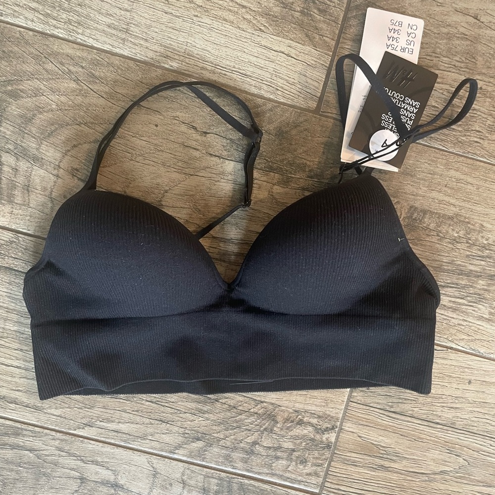 H&M Bra